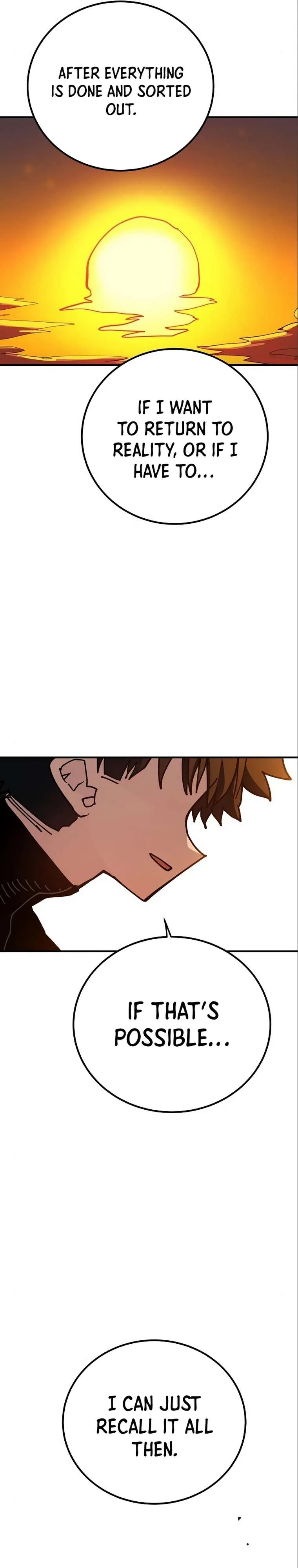 Player Chapter 178 page 14