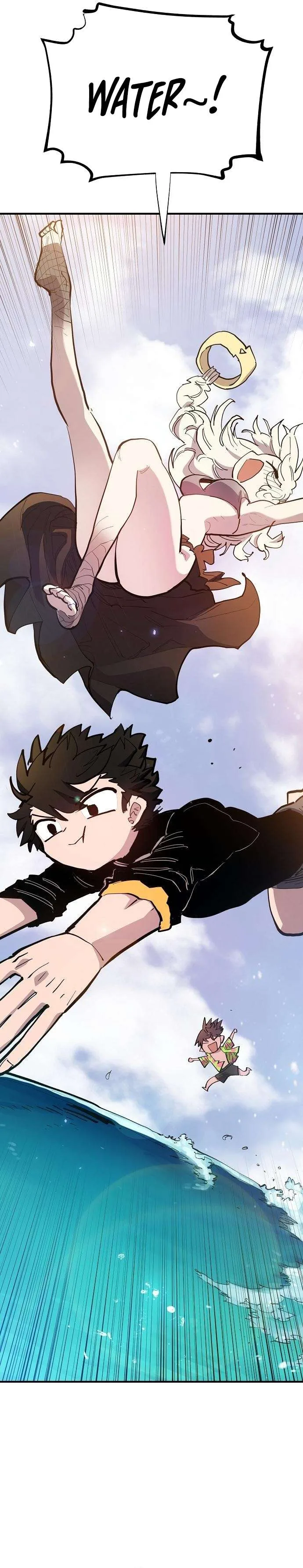 Player Chapter 177 page 9