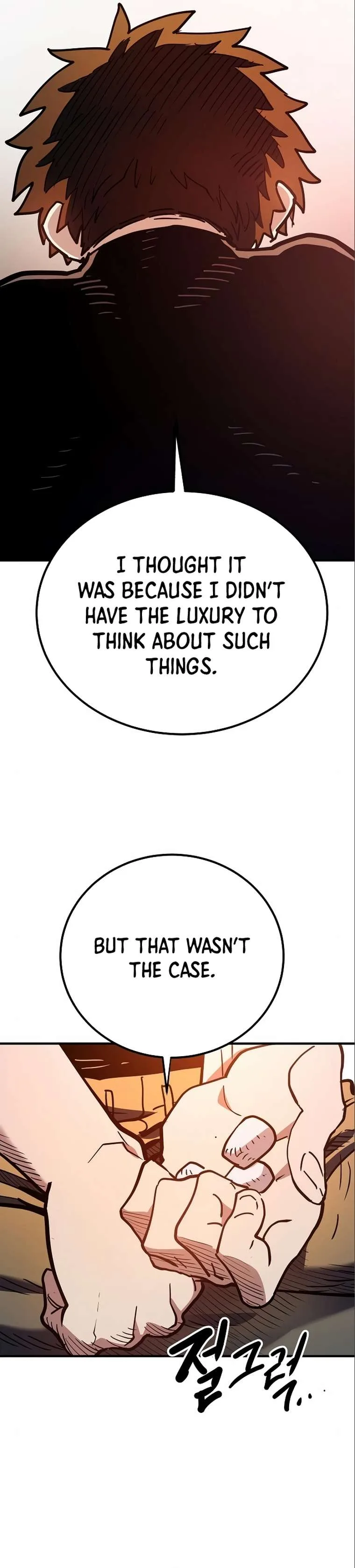 Player Chapter 178 page 5