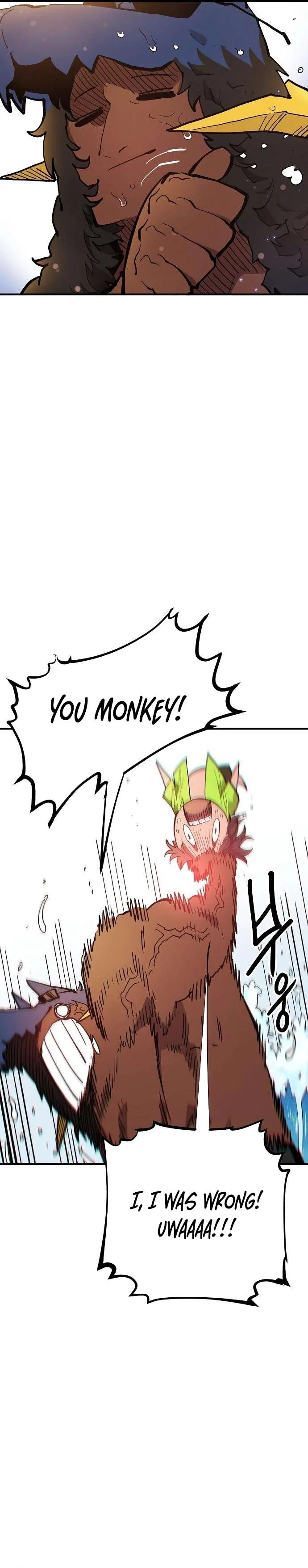Player Chapter 177 page 15