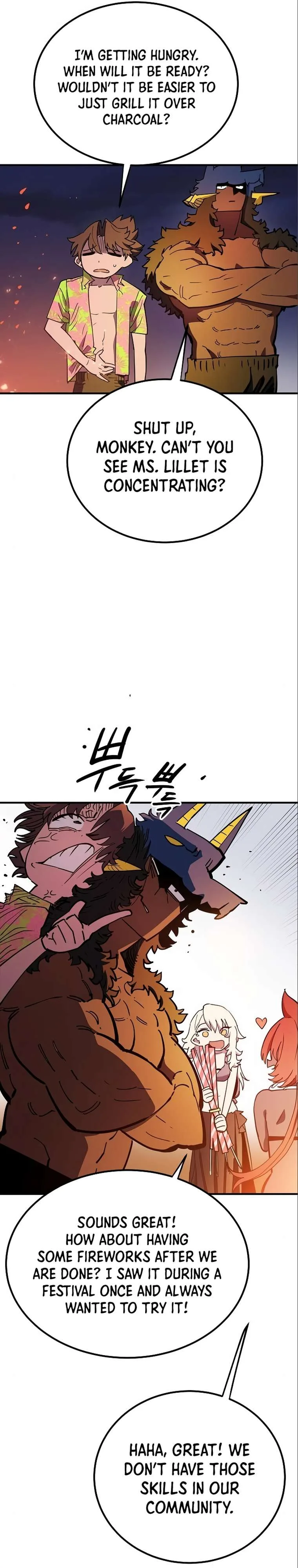 Player Chapter 178 page 29