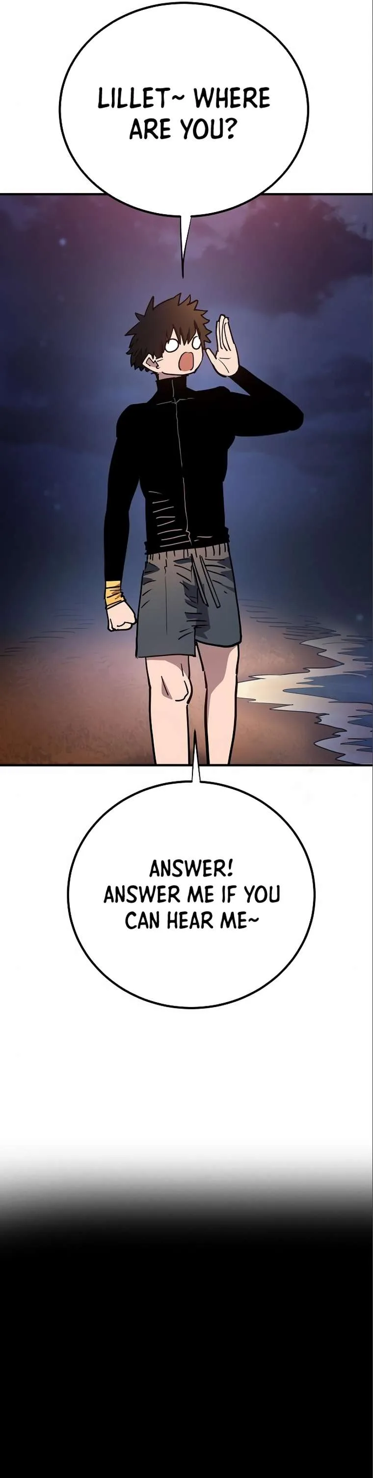 Player Chapter 178 page 43