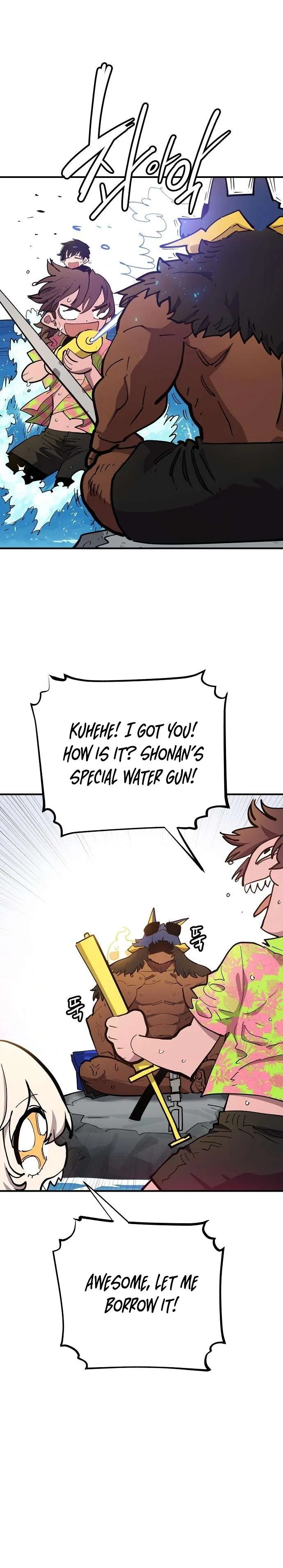 Player Chapter 177 page 14