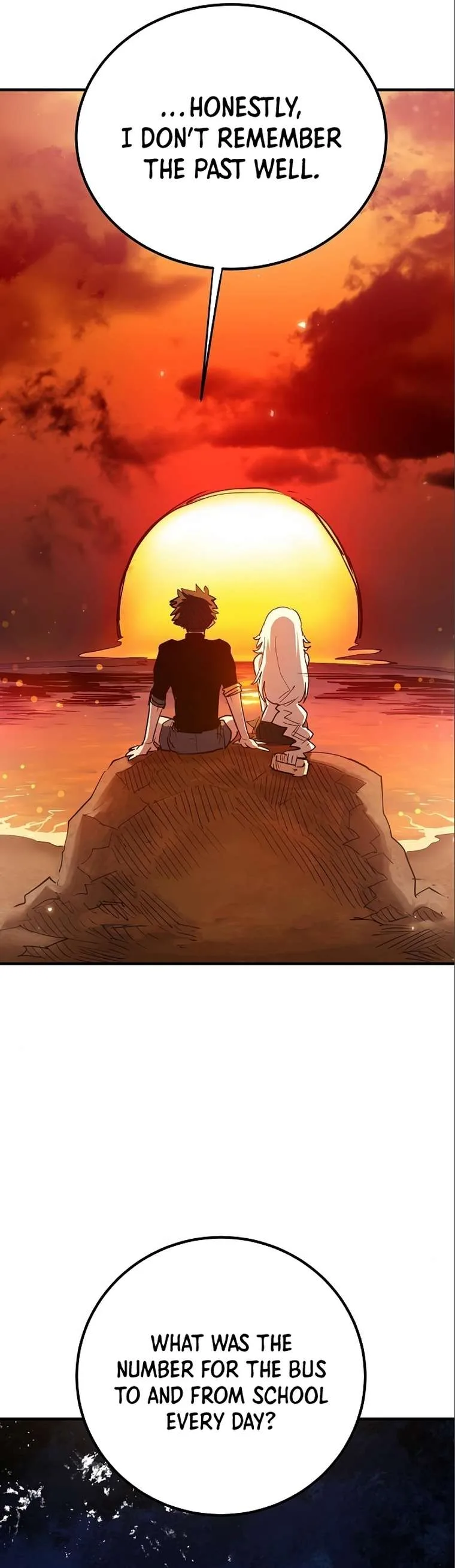 Player Chapter 178 page 3