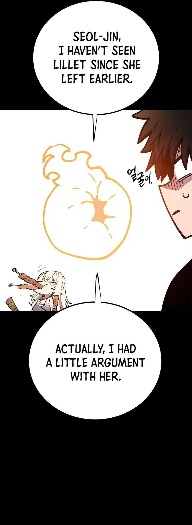 Player Chapter 178 page 44