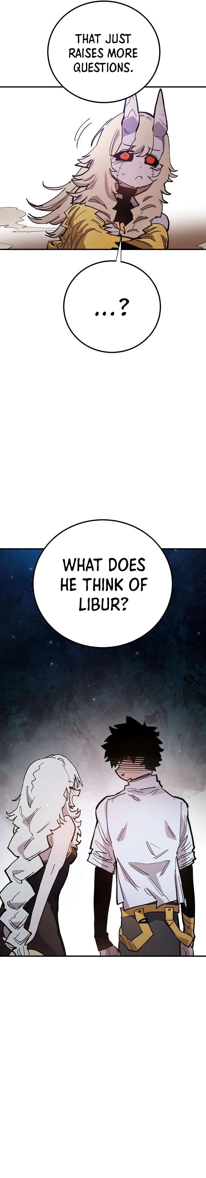 Player Chapter 177 page 8