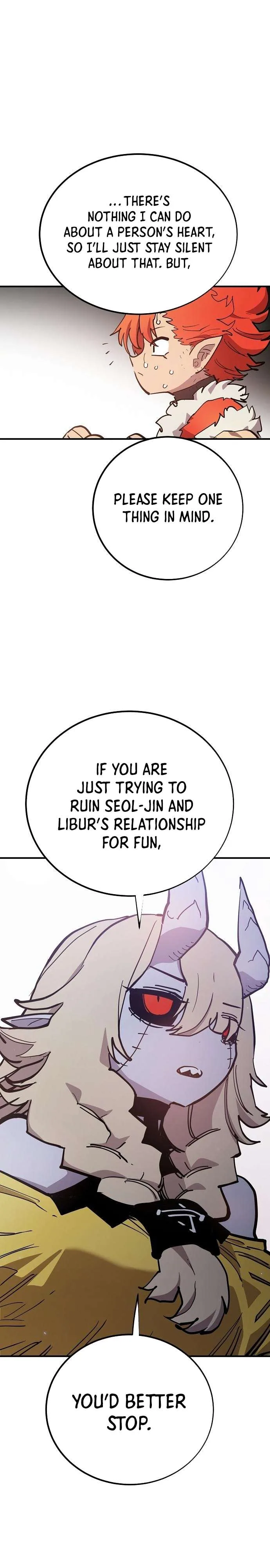 Player Chapter 177 page 5
