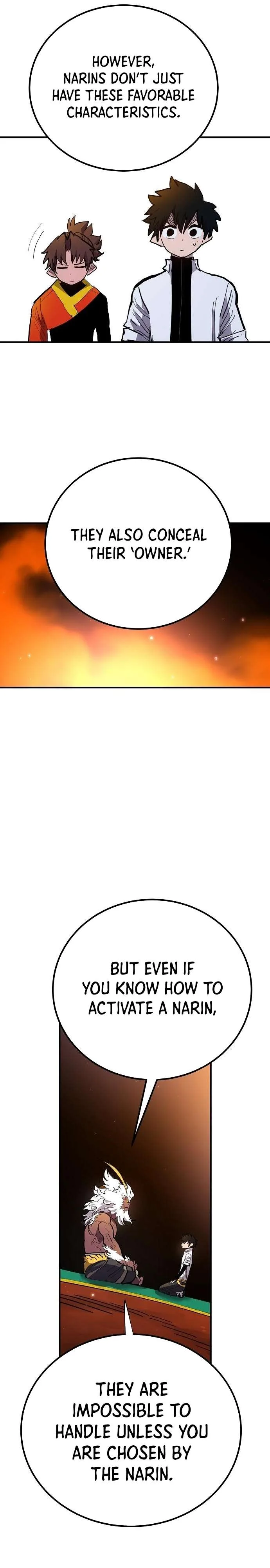 Player Chapter 176 page 24