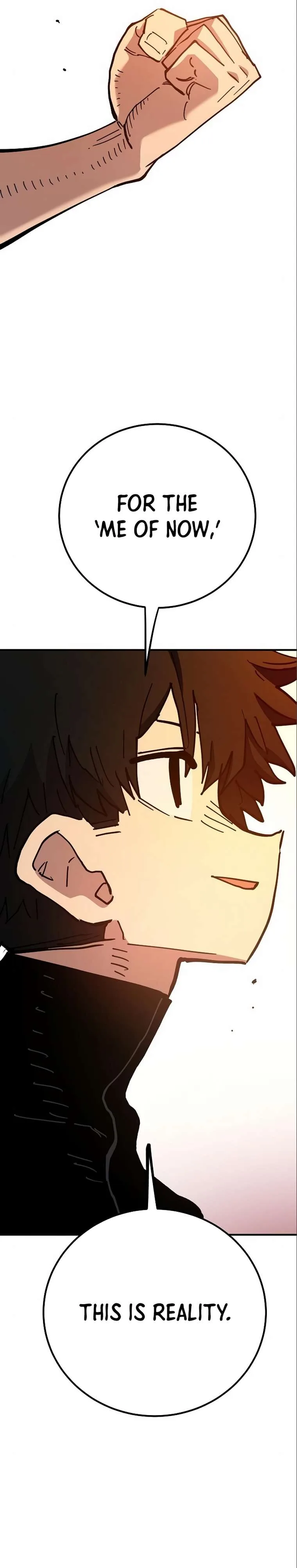 Player Chapter 178 page 15