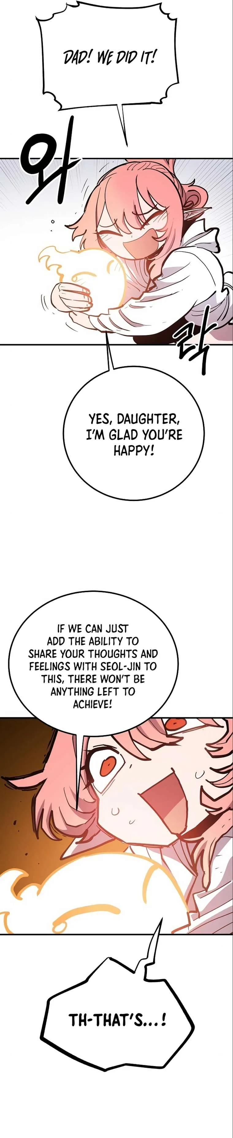 Player Chapter 178 page 35