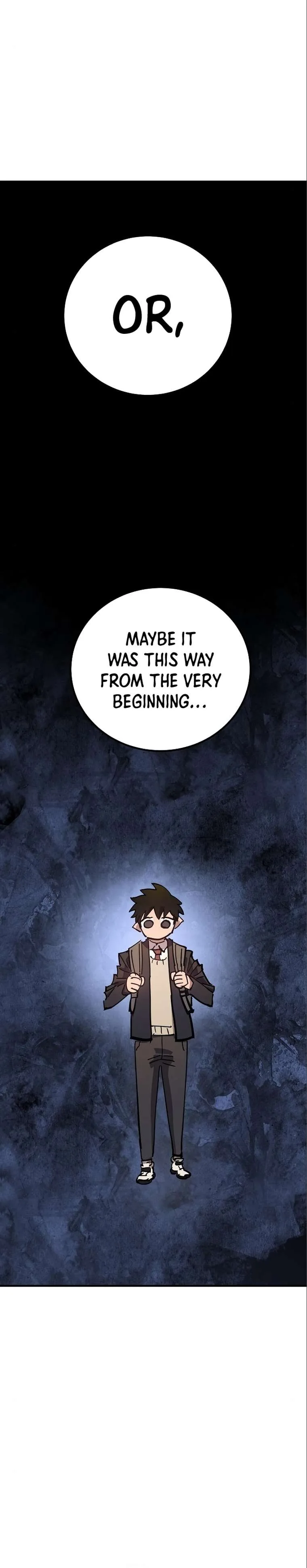 Player Chapter 178 page 7