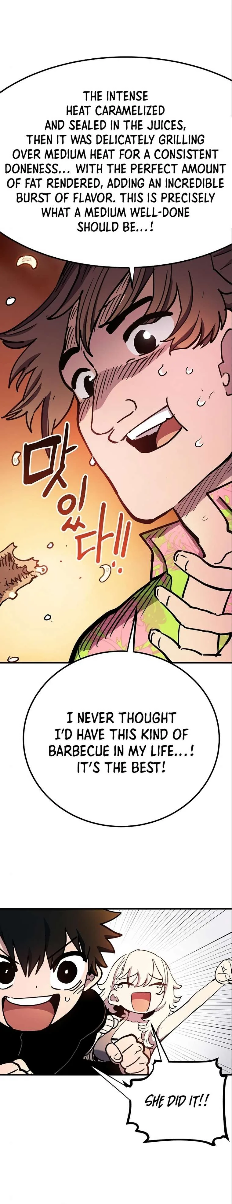 Player Chapter 178 page 33