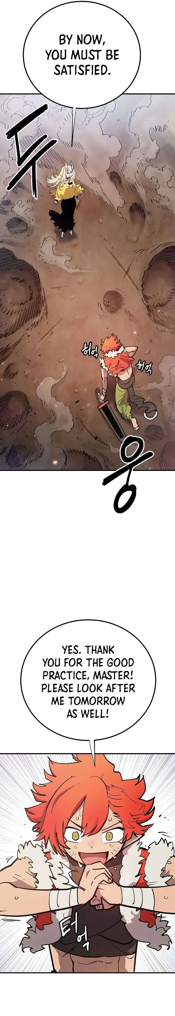 Player Chapter 177 page 3