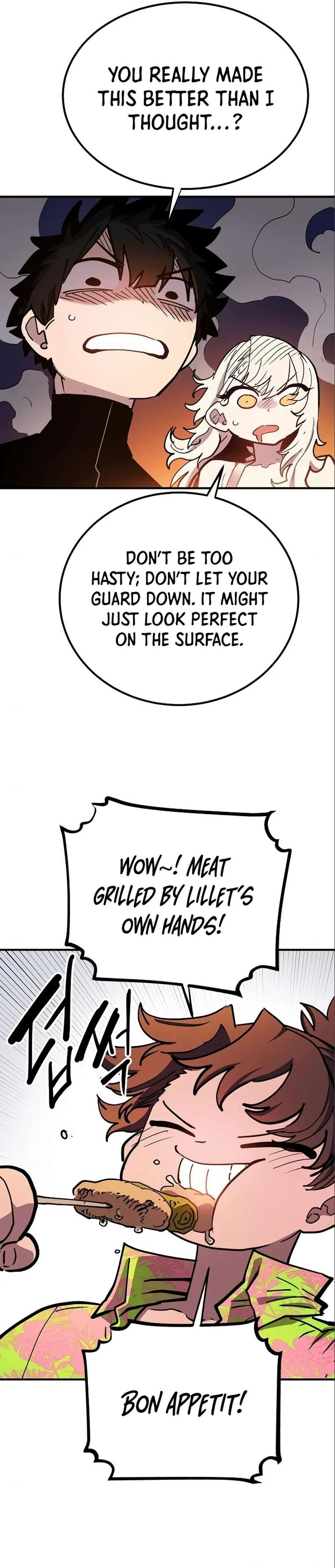 Player Chapter 178 page 31