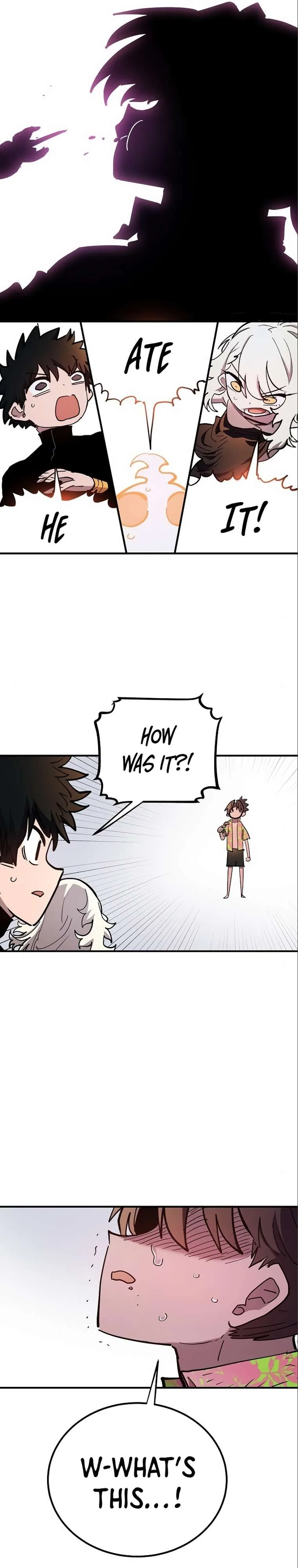 Player Chapter 178 page 32