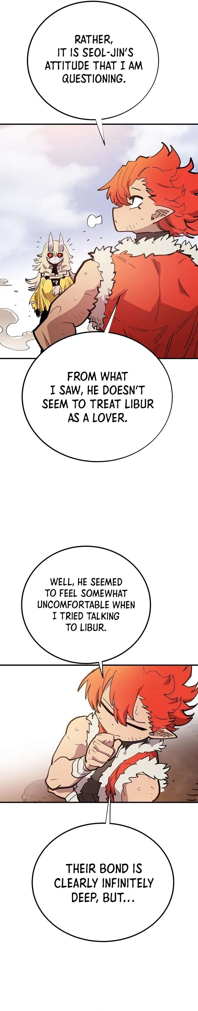 Player Chapter 177 page 7