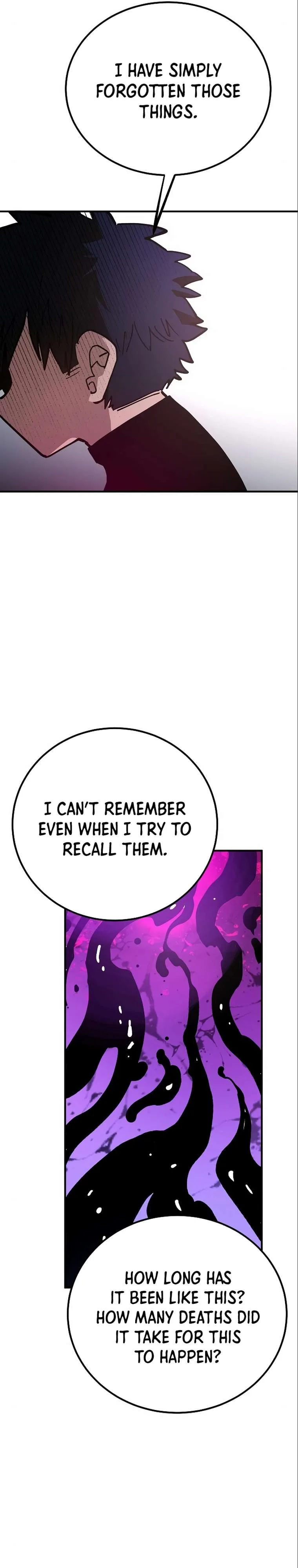 Player Chapter 178 page 6