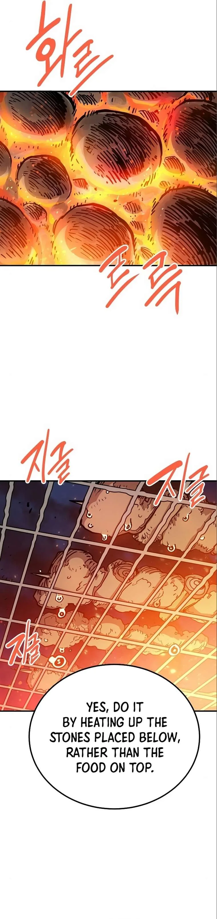 Player Chapter 178 page 27
