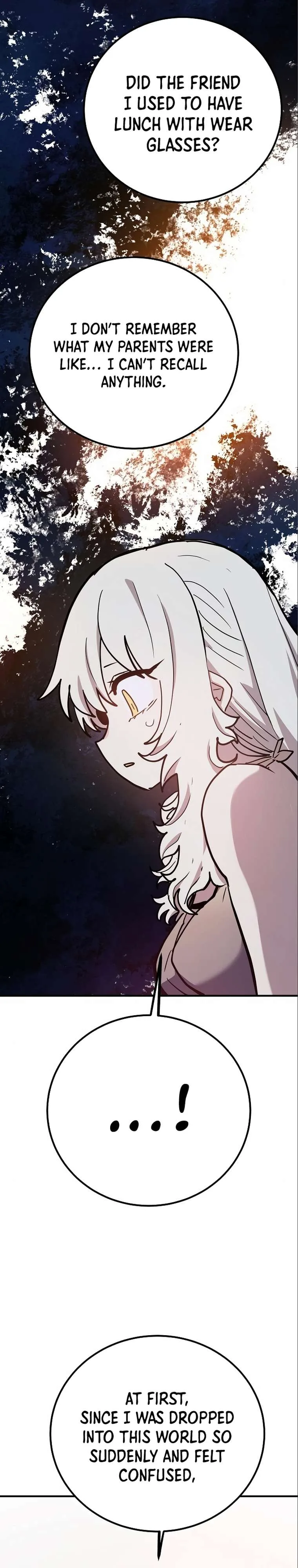 Player Chapter 178 page 4