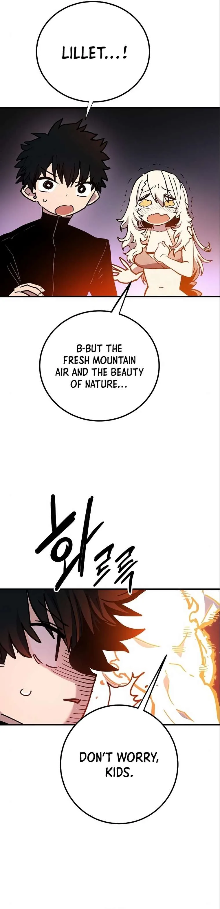 Player Chapter 178 page 25