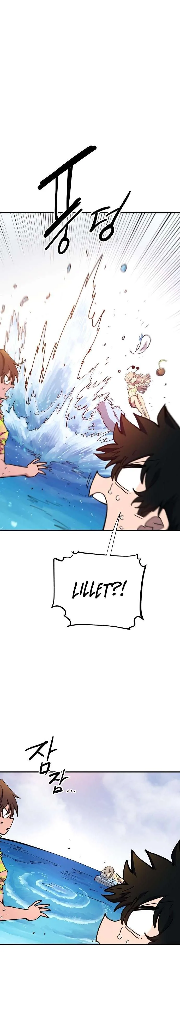 Player Chapter 177 page 23