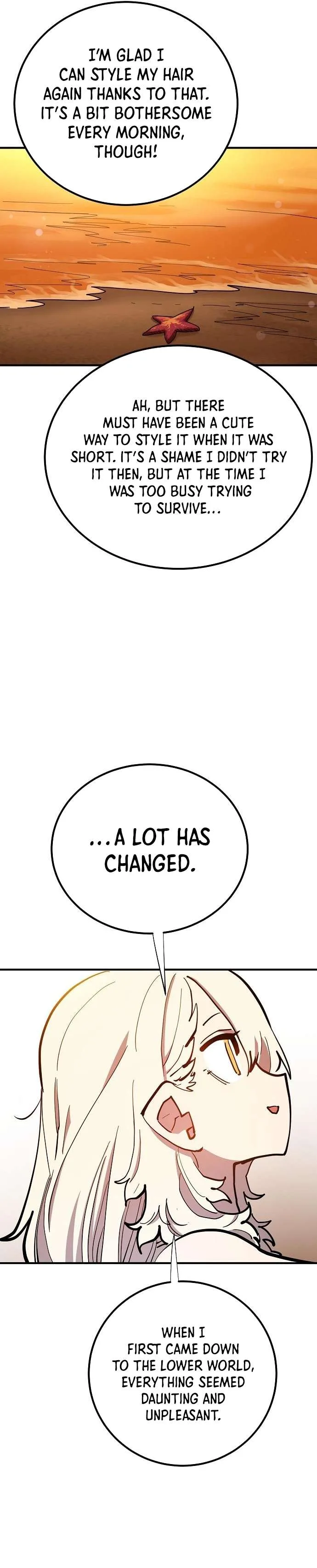 Player Chapter 177 page 35