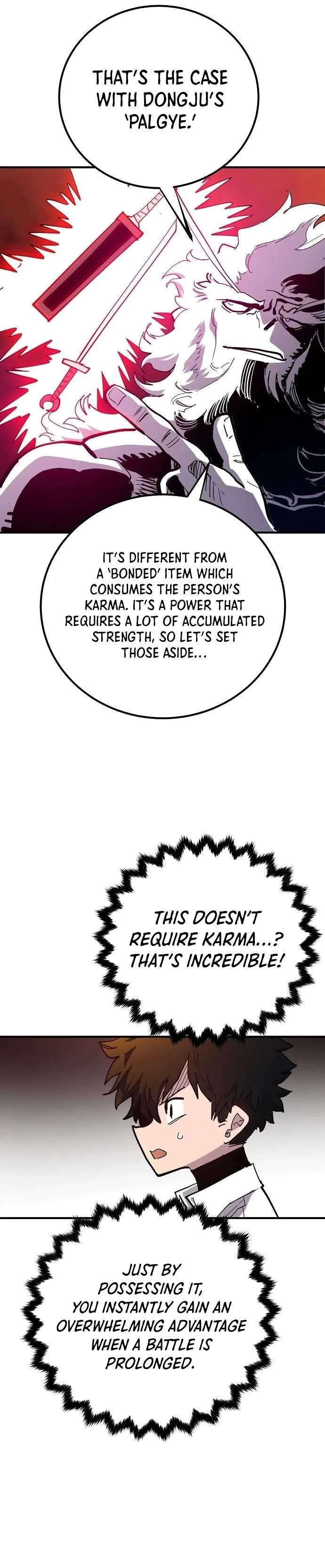 Player Chapter 176 page 23