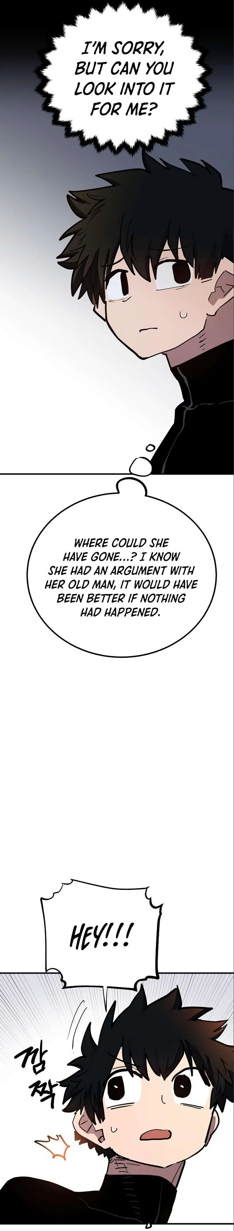 Player Chapter 178 page 45