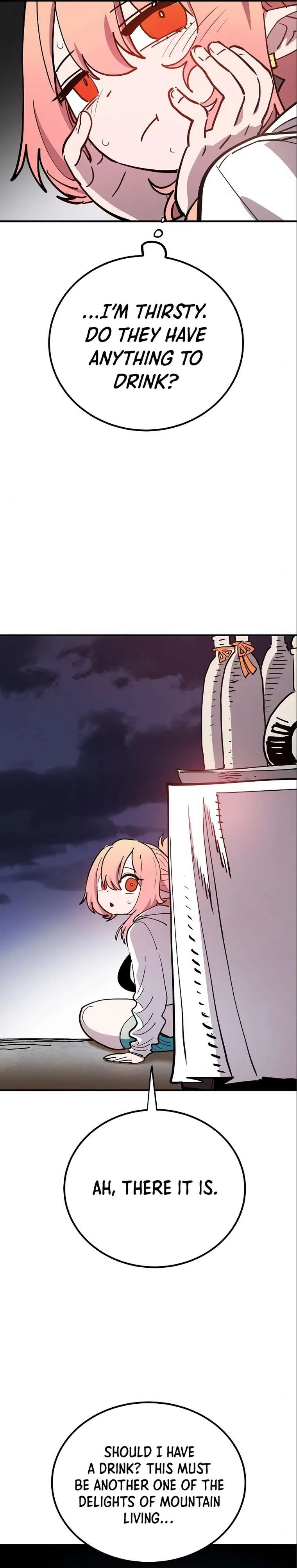 Player Chapter 178 page 41