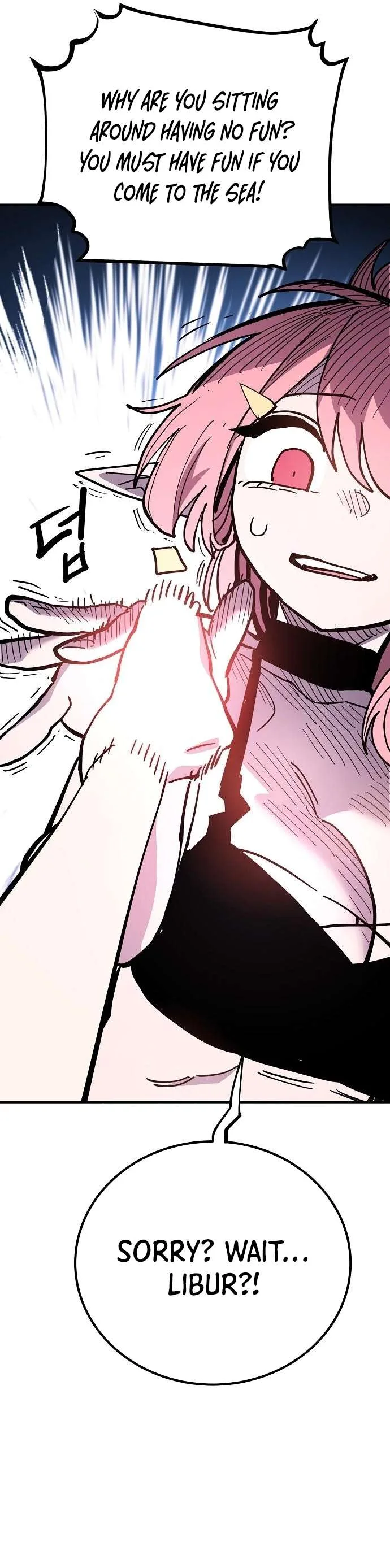 Player Chapter 177 page 21