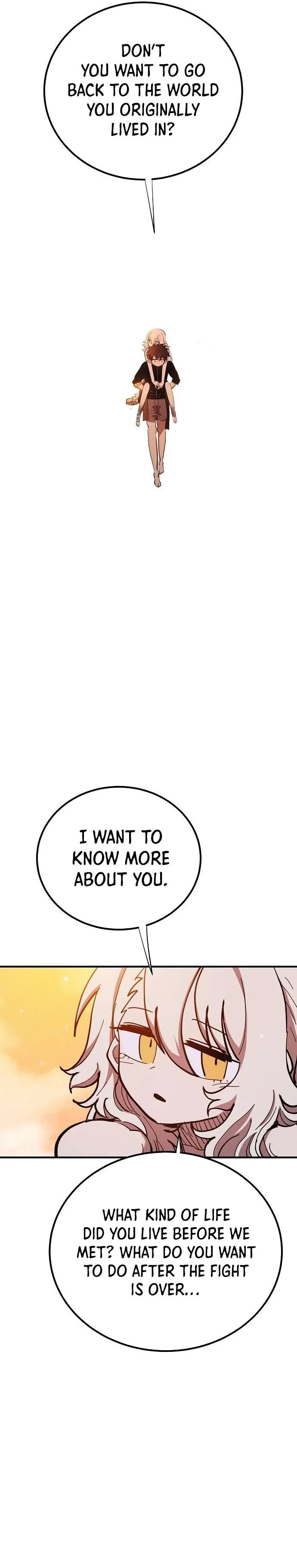 Player Chapter 177 page 39
