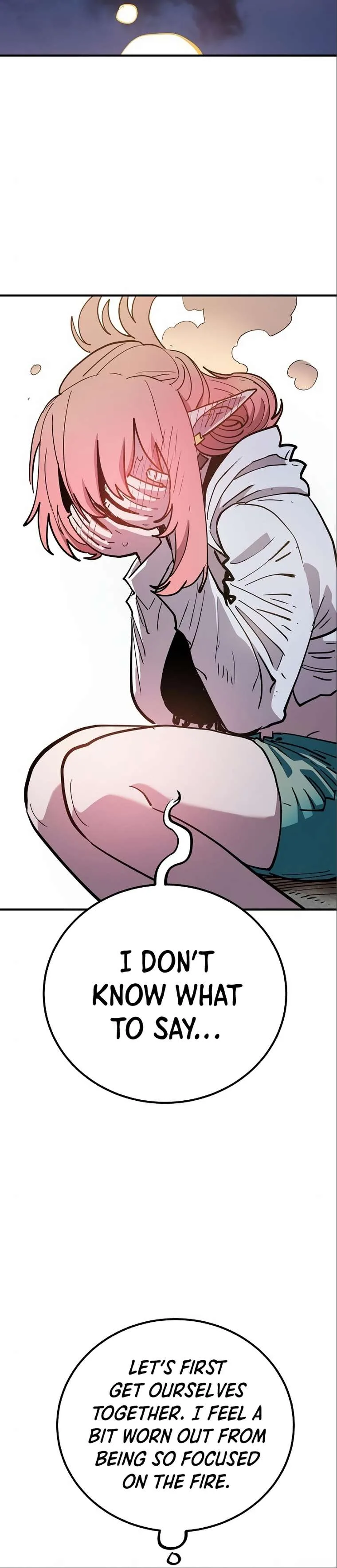 Player Chapter 178 page 40