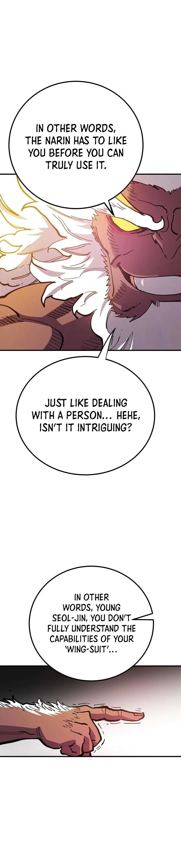 Player Chapter 176 page 25