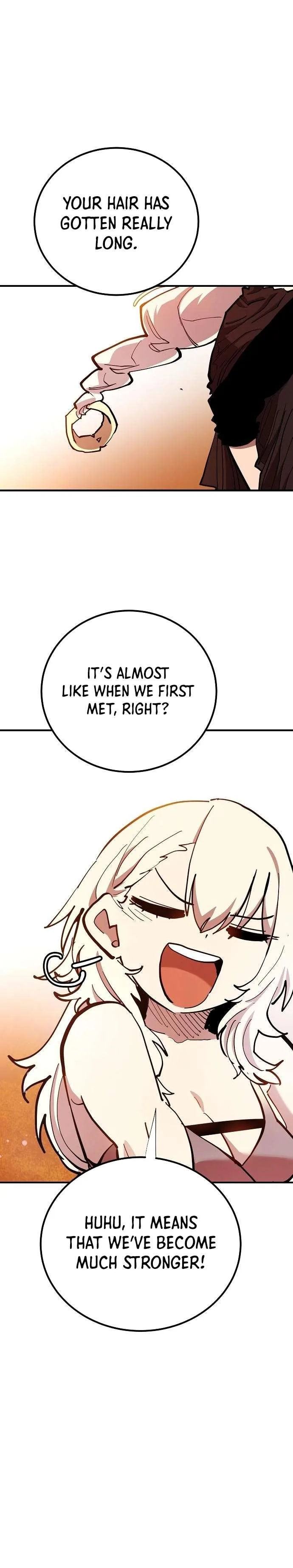 Player Chapter 177 page 34