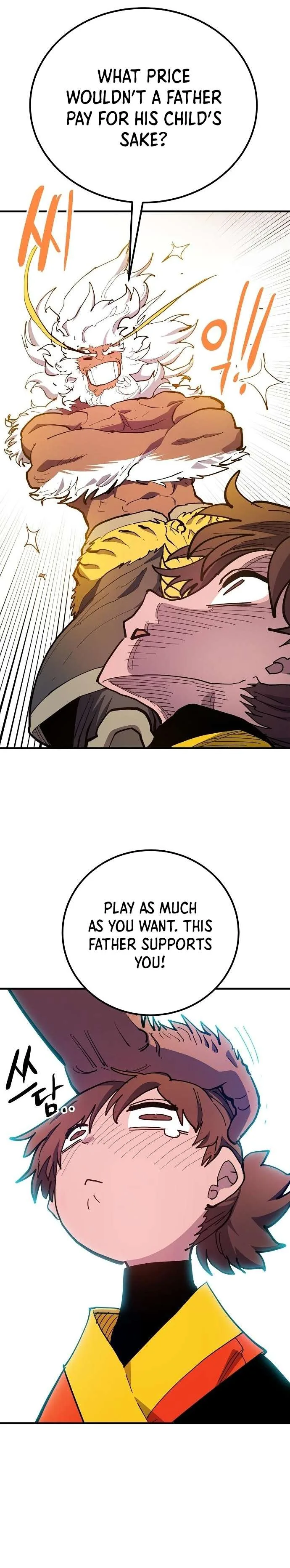 Player Chapter 176 page 29