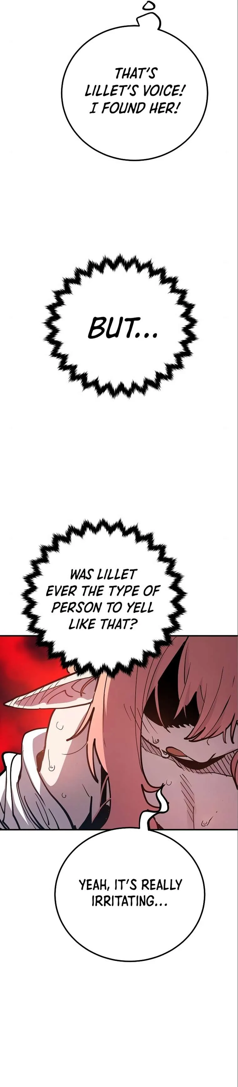 Player Chapter 178 page 46