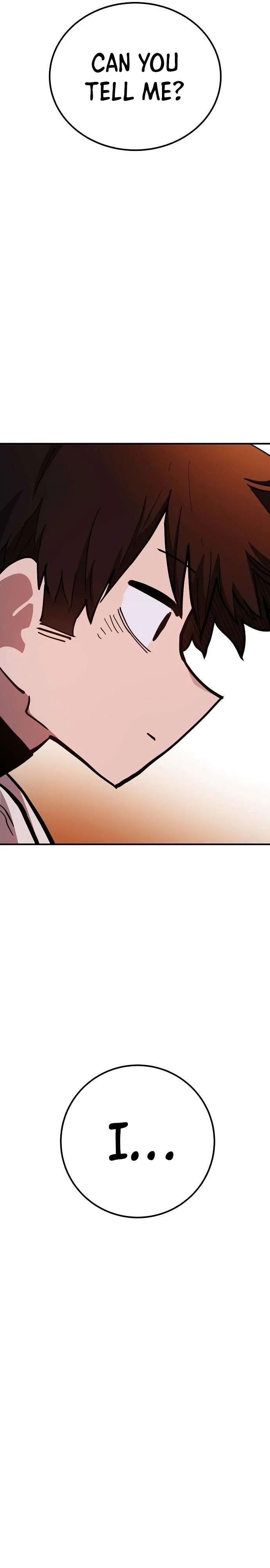 Player Chapter 177 page 40