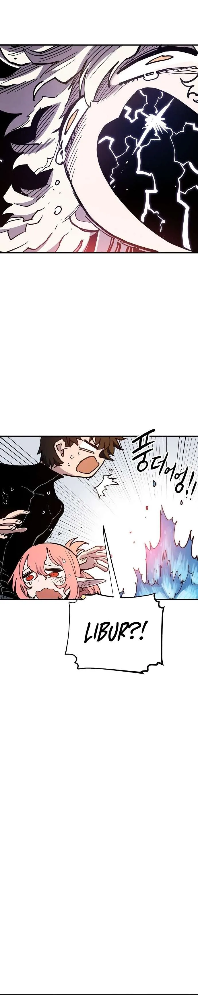 Player Chapter 177 page 28