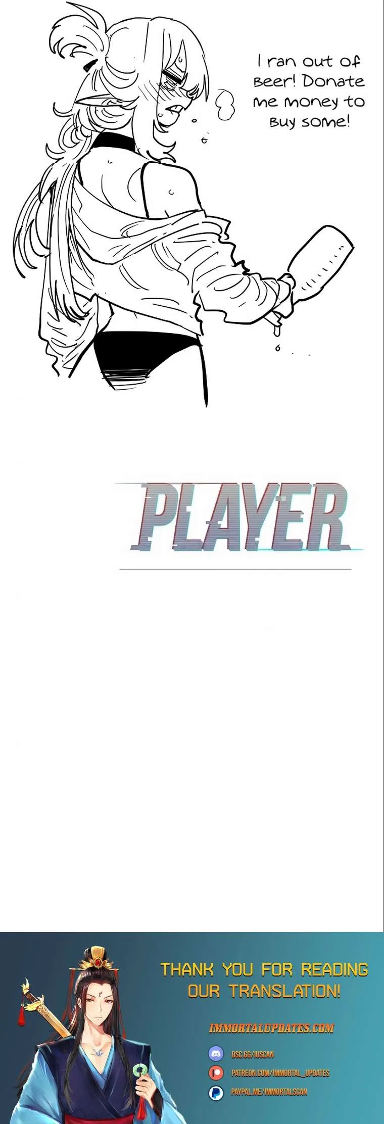 Player Chapter 178 page 49