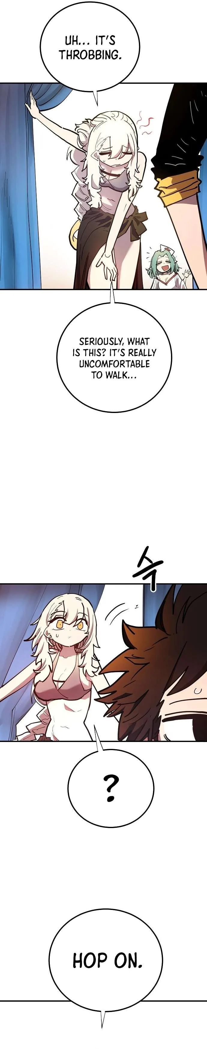 Player Chapter 177 page 30