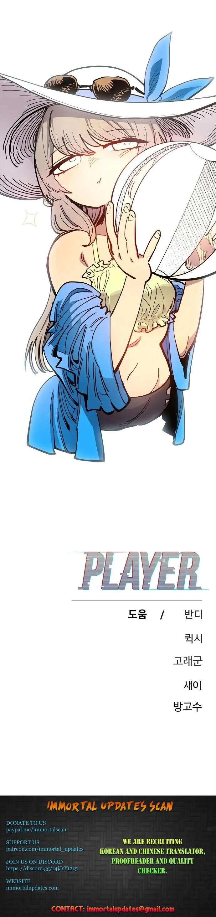 Player Chapter 176 page 37