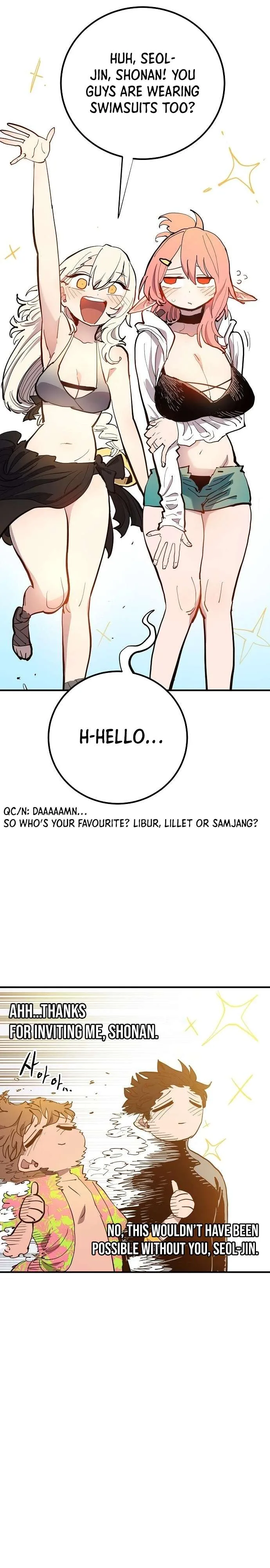Player Chapter 176 page 36