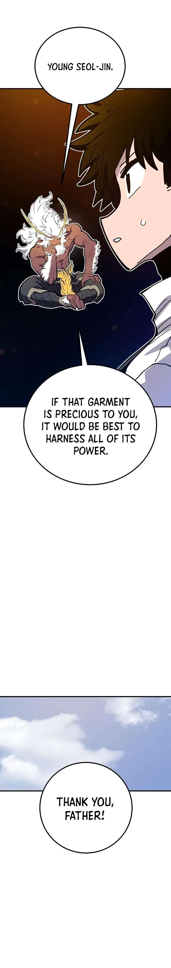 Player Chapter 176 page 27