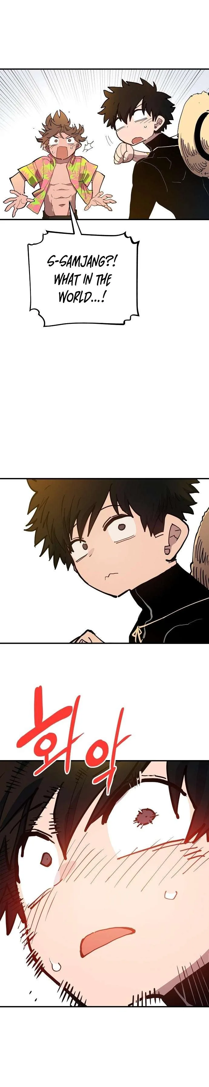 Player Chapter 176 page 35