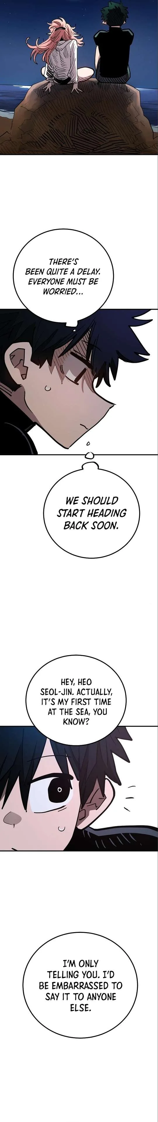 Player Chapter 179 page 15