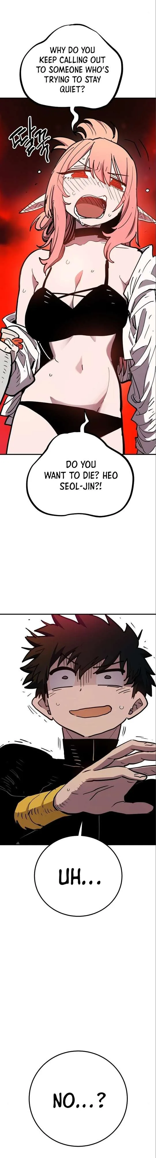Player Chapter 179 page 3