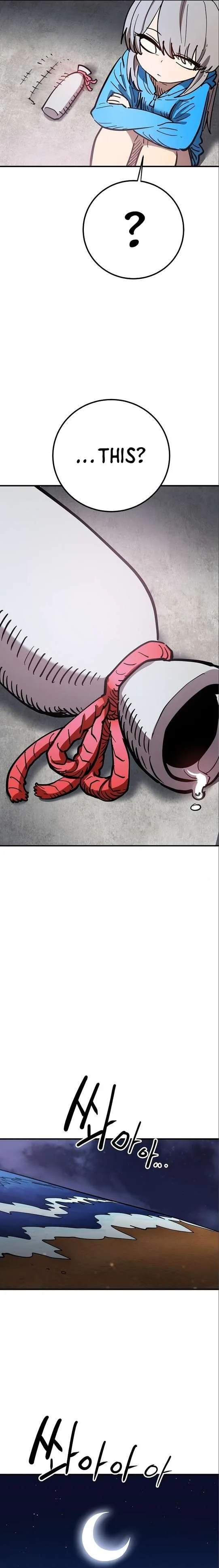 Player Chapter 179 page 14