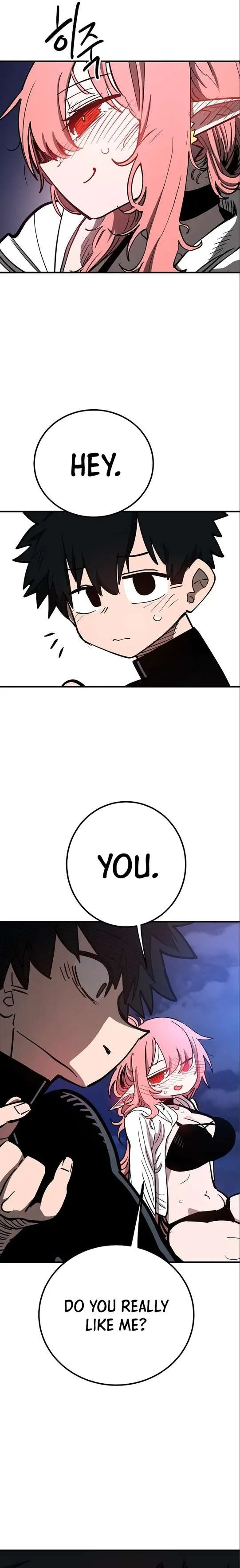Player Chapter 179 page 17
