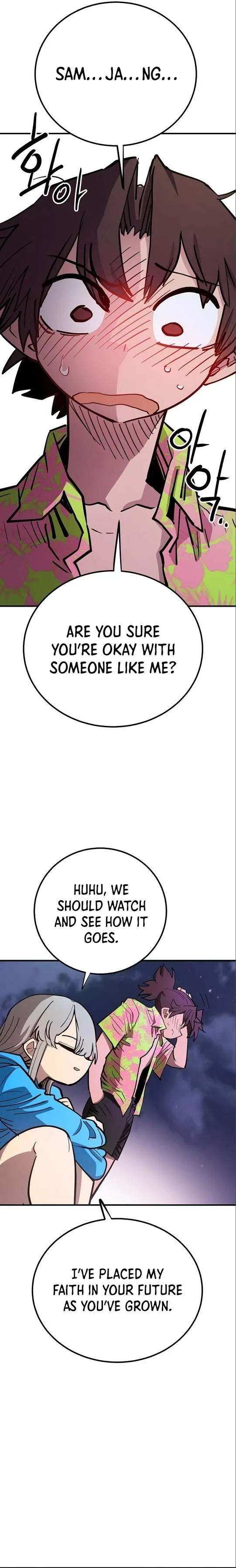 Player Chapter 179 page 13