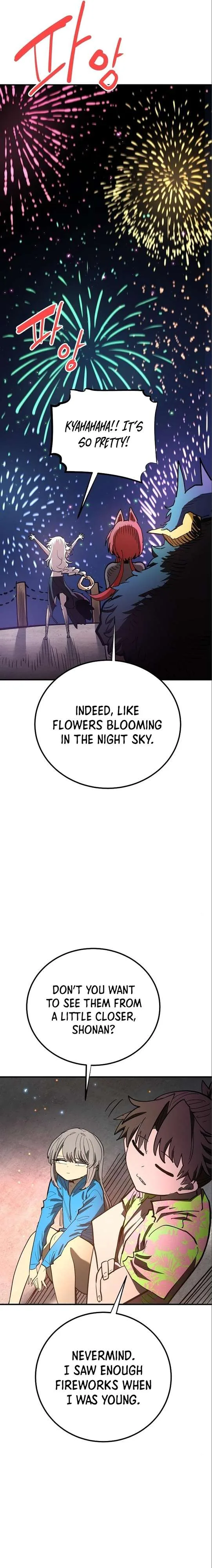 Player Chapter 179 page 8